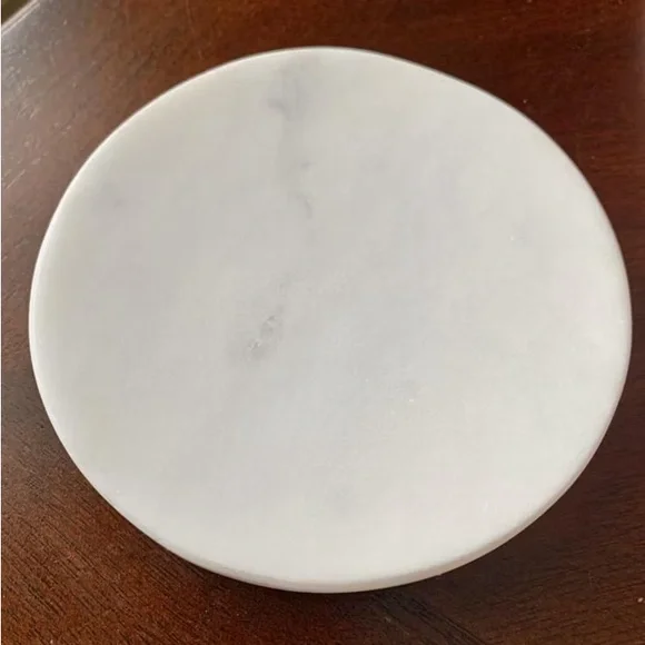 Project 62 marble soap dish - Picture 5 of 5